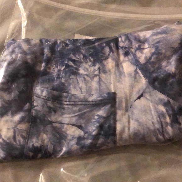 Forever summer extra large new tie-dye - Picture 7 of 7